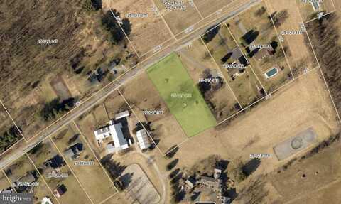 0 EARLYS MILL ROAD, HUMMELSTOWN, PA 17036