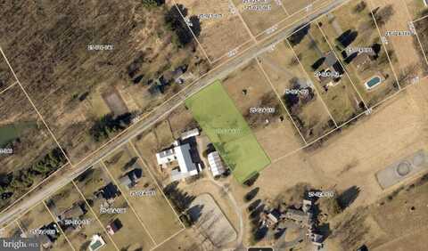 0 EARLYS MILL ROAD, HUMMELSTOWN, PA 17036