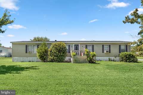 35310 6TH STREET, MILLSBORO, DE 19966