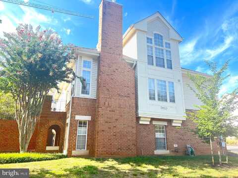 7037 HAYCOCK ROAD, FALLS CHURCH, VA 22043