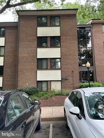1554 NORTHGATE SQUARE, RESTON, VA 20190