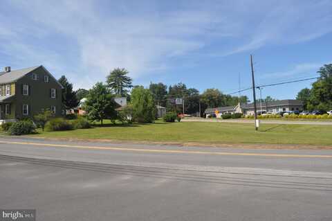 300 MARKET STREET S, MILLERSBURG, PA 17061