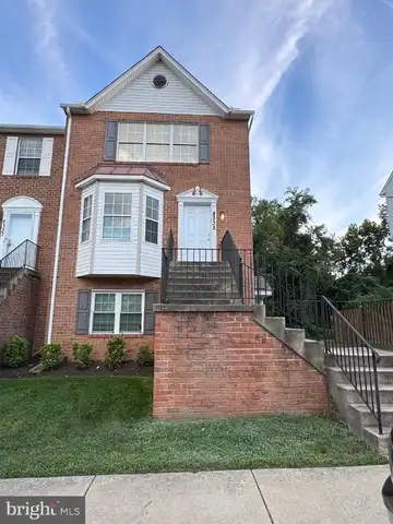 8335 FOUNDERS WOODS WAY, FORT WASHINGTON, MD 20744