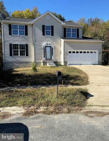2933 ARIEL COURT, WALDORF, MD 20603