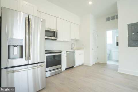 5301 CONNECTICUT AVENUE NW, WASHINGTON, DC 20015