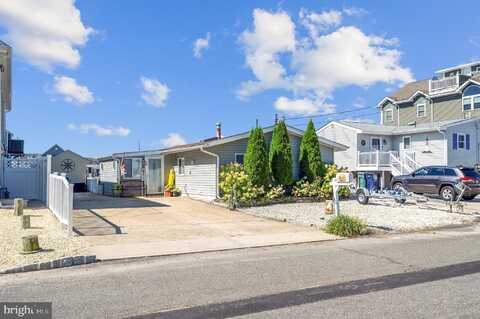 19 W NAVASINK DRIVE, LITTLE EGG HARBOR TWP, NJ 08087