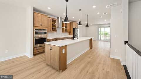 44589 STRABANE TERRACE, ASHBURN, VA 20147