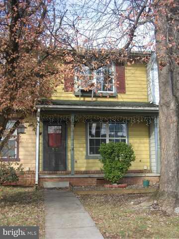 57 MALLARD COURT, CHARLES TOWN, WV 25414