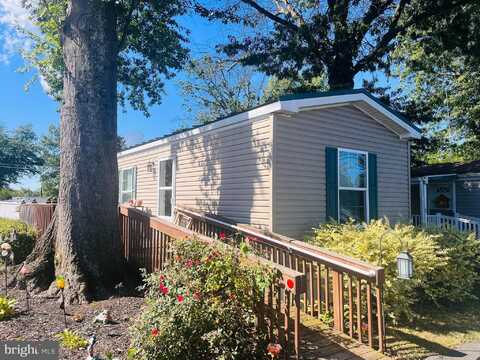 3000 E HIGH STREET, POTTSTOWN, PA 19464