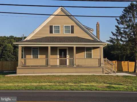 836 NEW BROOKLYN ROAD, WILLIAMSTOWN, NJ 08094