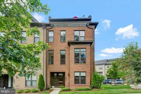 12258 SESSILE CMNS, FAIRFAX, VA 22030