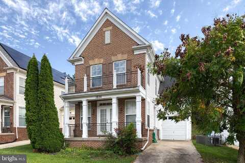 1886 SCAFFOLD WAY, ODENTON, MD 21113