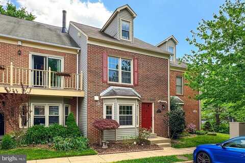 7527 CHRISLAND COVE, FALLS CHURCH, VA 22042