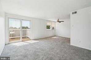 10203 E KESWICK ROAD, PHILADELPHIA, PA 19114