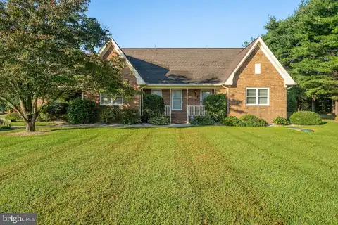 32162 CONLEYS CHAPEL ROAD, LEWES, DE 19958