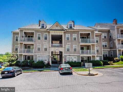 1037 GARDENVIEW LOOP, WOODBRIDGE, VA 22191
