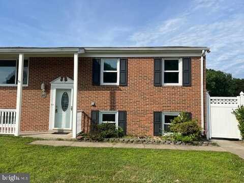 1085 WOODLAWN AVENUE, PASADENA, MD 21122