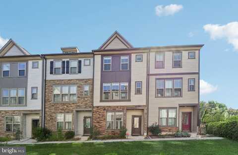 127 TOLOCKA TERRACE NE, LEESBURG, VA 20176