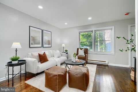 58 RIDGE ROAD, GREENBELT, MD 20770