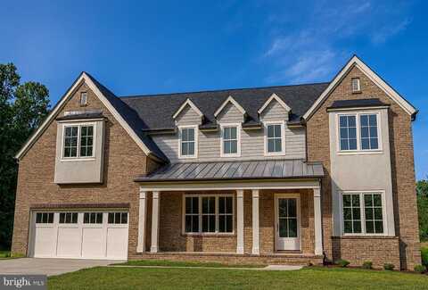 6587 29TH STREET N, ARLINGTON, VA 22213