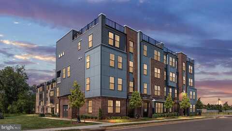 20189 NORTHPARK DRIVE, ASHBURN, VA 20147