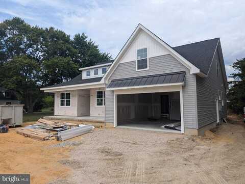 4217 MIDSTATE ROAD ROAD, FREDERICA, DE 19946