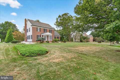 16005 FIELDS END COURT, WOODBINE, MD 21797