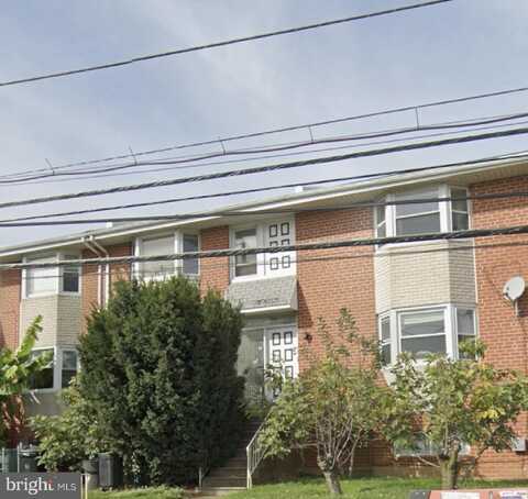 10214 BUSTLETON AVENUE, PHILADELPHIA, PA 19116