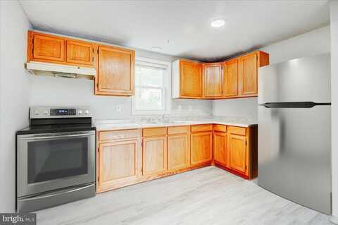1913 JOHNSON ROAD, CHAMBERSBURG, PA 17202
