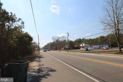 696 ROUTE 9, LITTLE EGG HARBOR TWP, NJ 08087
