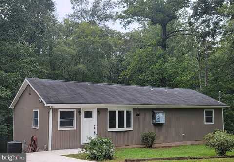 12050 LESTER ROAD, MANASSAS, VA 20112