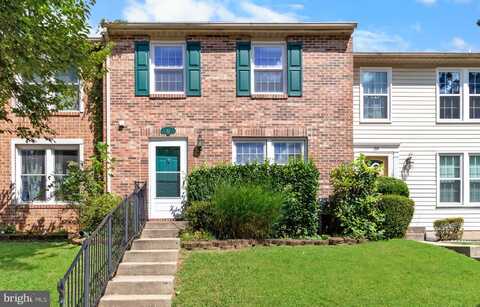 57 CHINS COURT, OWINGS MILLS, MD 21117
