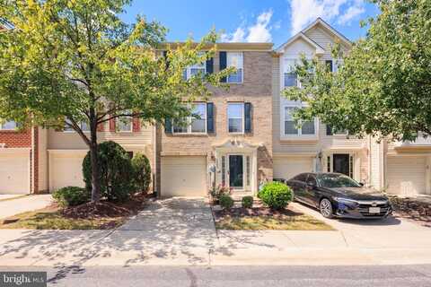 7119 DEEP FALLS WAY, ELKRIDGE, MD 21075
