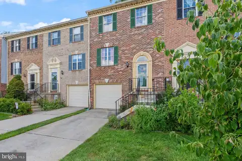 918 CHESNEY LANE, BEL AIR, MD 21014