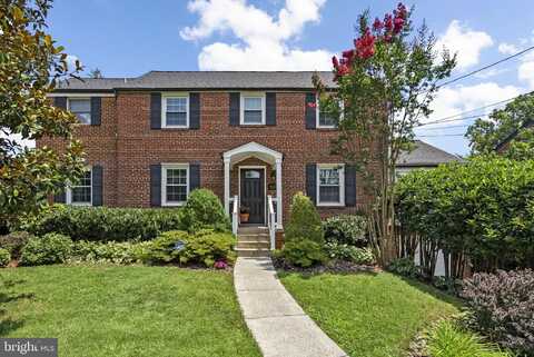 9601 SUTHERLAND ROAD, SILVER SPRING, MD 20901
