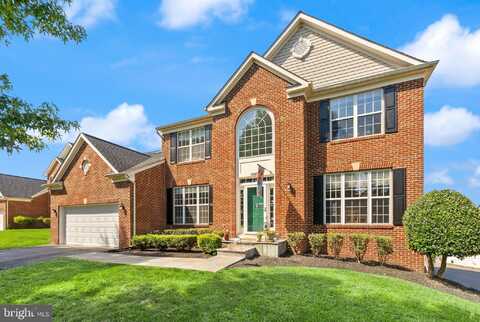 18404 BRIGHT PLUME TERRACE, BOYDS, MD 20841