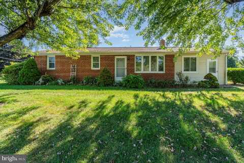 7700 VALLEYVIEW AVENUE, HARRISBURG, PA 17112