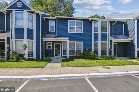 988 BREAKWATER DRIVE, ANNAPOLIS, MD 21403