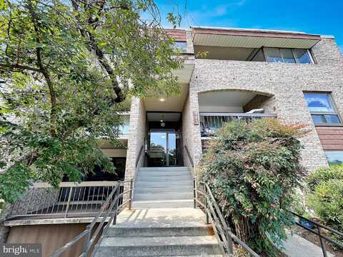 413 CHRISTOPHER AVENUE, GAITHERSBURG, MD 20879