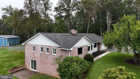 3523 OXWED COURT, WESTMINSTER, MD 21157