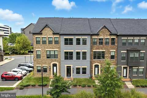13222 LAKE WATERVIEW WAY, HERNDON, VA 20171