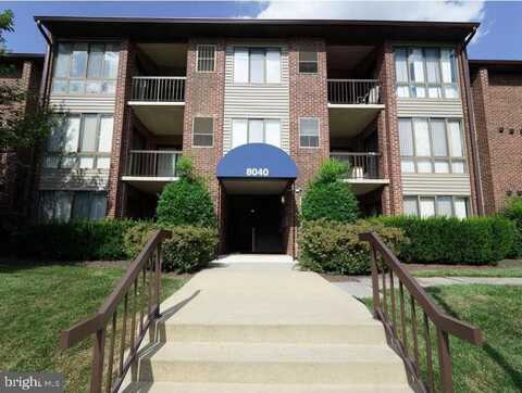 8040 NEEDWOOD ROAD, DERWOOD, MD 20855
