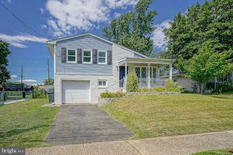 7403 GRANT AVENUE, PENNSAUKEN, NJ 08109