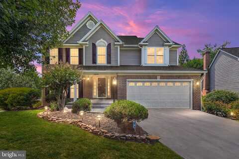 46425 MEANDERS RUN COURT, STERLING, VA 20165