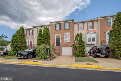 6570 OSPREY POINT LANE, ALEXANDRIA, VA 22315