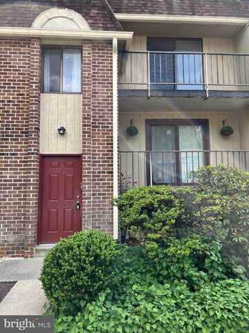 374 SAYBROOK LANE, WALLINGFORD, PA 19086