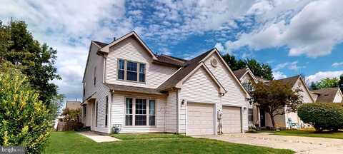 13 PRIMROSE PLACE, DELRAN, NJ 08075