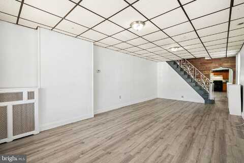 3543 EMERALD STREET, PHILADELPHIA, PA 19134