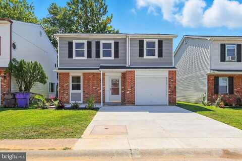 170 CHANNING DRIVE, BEAR, DE 19701