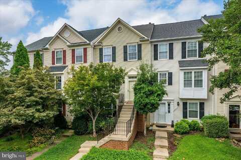 20722 APOLLO TERRACE, ASHBURN, VA 20147